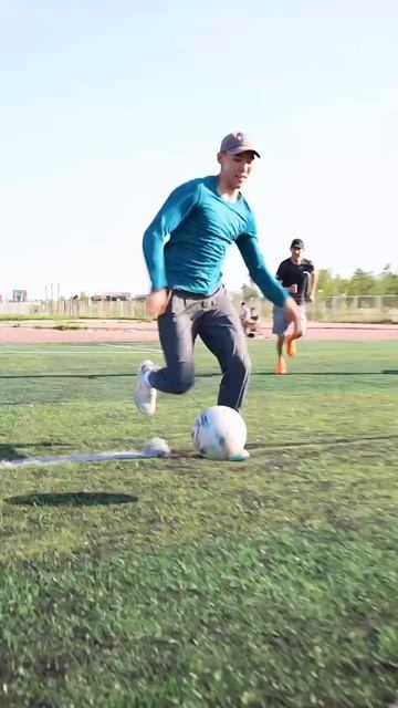 ФГБОУ ВО "ЧГИФКИС": Твой путь к успеху!