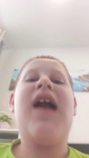 мем Ъъъъ