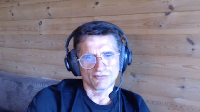 Зеленский второстепенное лицо