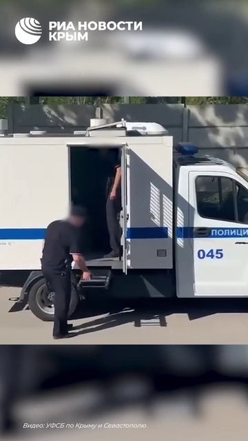 Более 33 миллионов рублей украли руководители строительных фирм в Крыму на нацпроекте