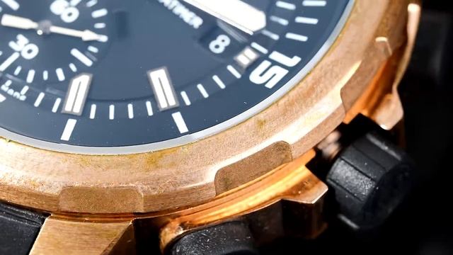 IWC реплика 498 $