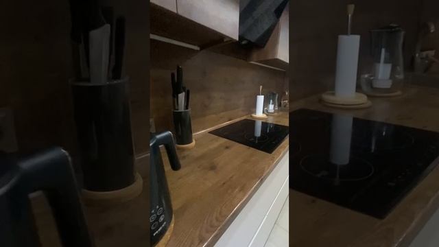 VID_20250625_141234_888.mp4.mov