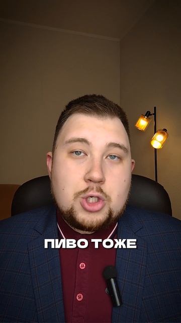 В жару опасно пить сладкую газировку