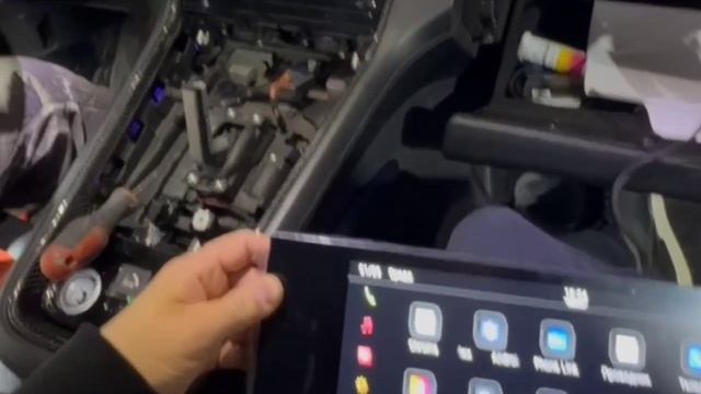 🎬 Трейлер: "История одной машины": Porsche Panamera 970 в 971😎😎😎