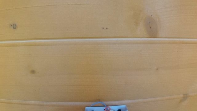 Монтаж оповещателя Маяк 12к, база отдыха.
Монтаж пожарной сигнализации в Ярославле и области