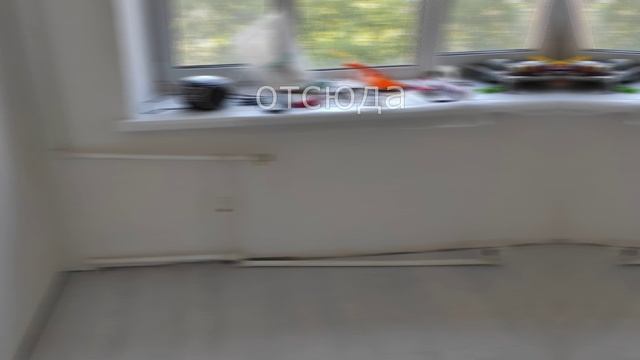 батарея ком8