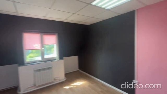 whatsapp-video-2025-06-24-at-151118_KjTnLLsS