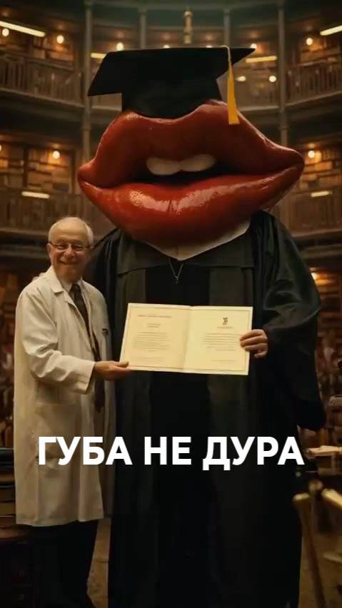 Ожившие фразеологизмы