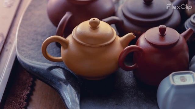 Рецепт Чая Долгожителей Раскрыт
