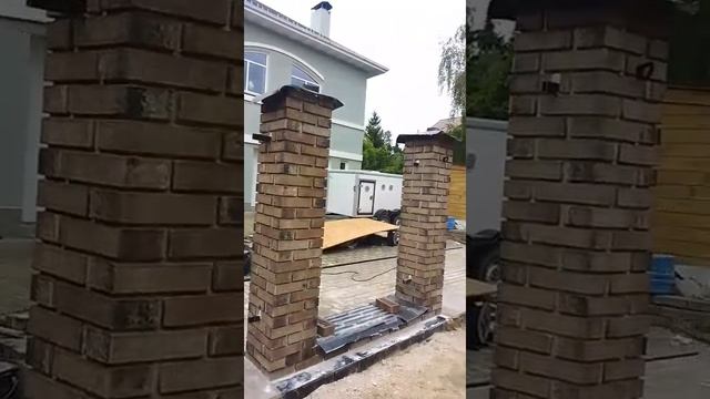 25-06-2025 укладка облицовка