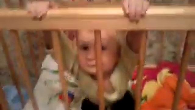 Что Сава делает