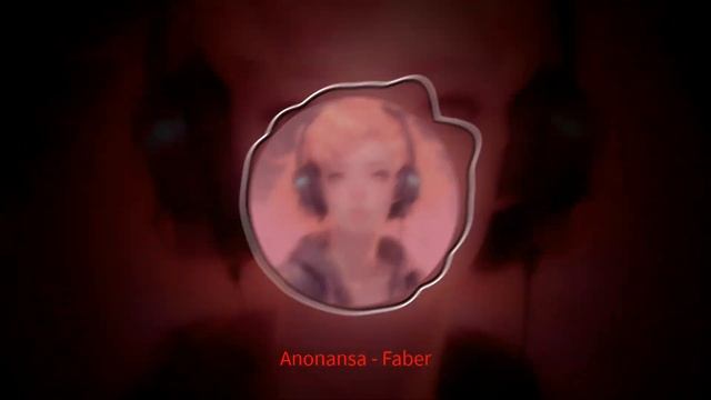 Anonansa - Faber (Official video)  #pop #popmusic  #music #anonansa #faber #caritas