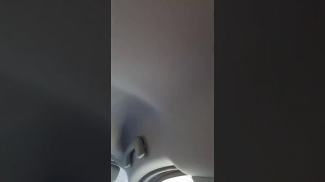 1000041647.mp4