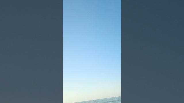 1000006580.mp4