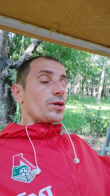 Соскучился по футболу | День 571✅