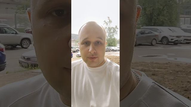 1000033397.mp4