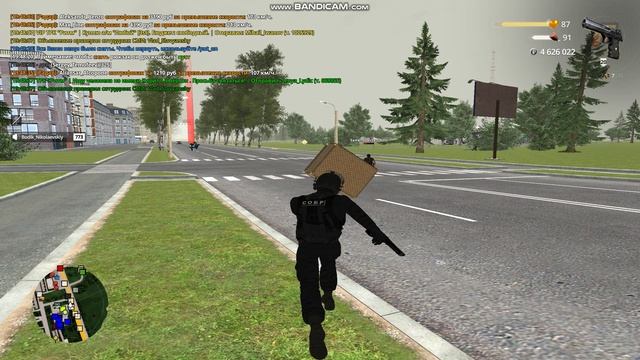 жб