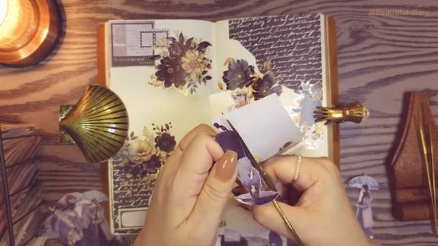 ASMR терапия. Просто остановись, выдохни и расслабься. всё будет хорошо