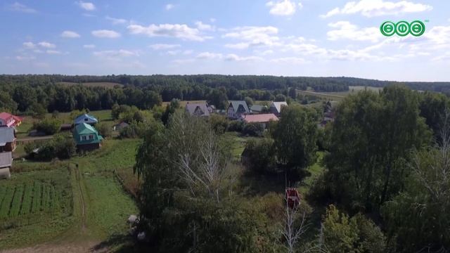 Жителям Башкирии, пострадавшим в ЧС, будут выдавать землю