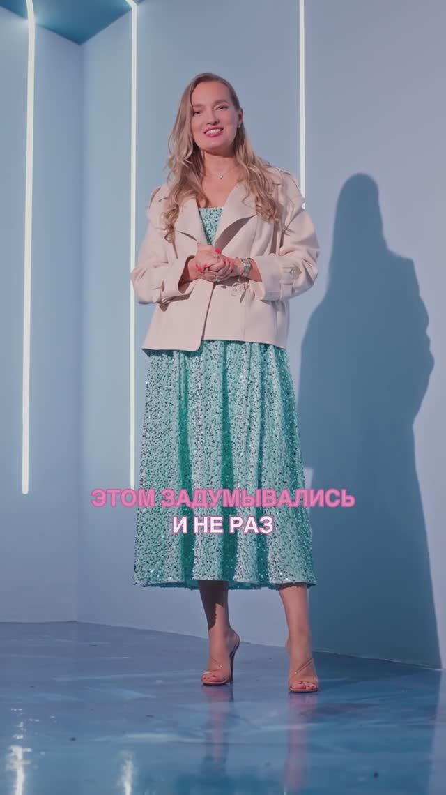 Можно ли украсть чужой мозг?