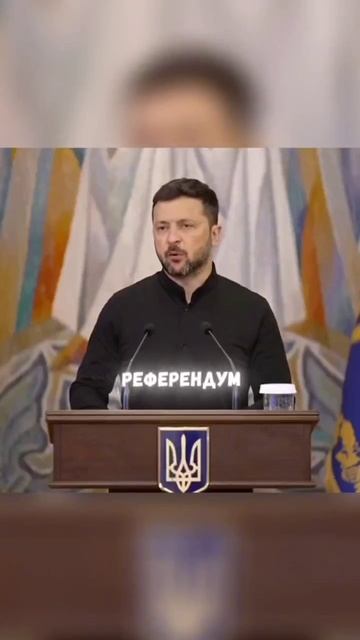 🤣🔥Либо даёте помацать мацу либо мацайте жену