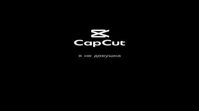 видео не для слабонервных
