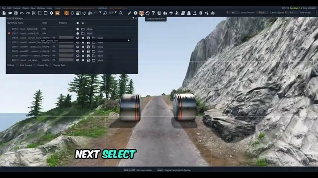Бд 3 игра прохождение