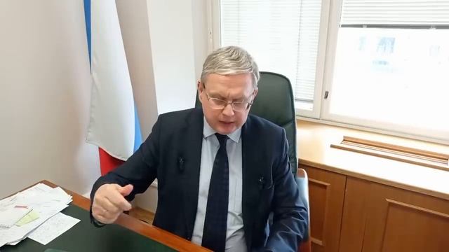 Теракт в «Крокусе»: Следком подтвердил союз Украины и исламистского подполья