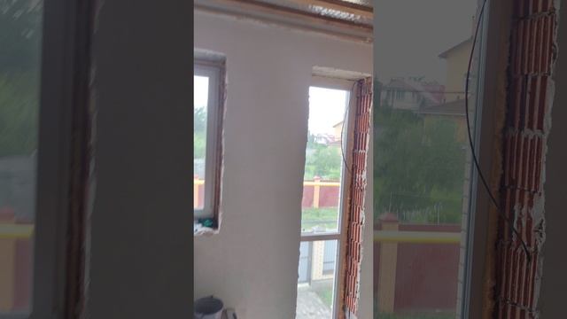 Натяжные потолки_1