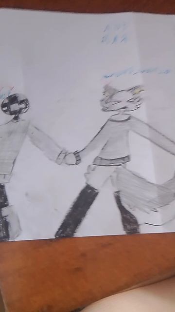 Арты для antust,wolfi_wolf29 and mikori _ket
(За качество молчим 🤫🤫🤫)