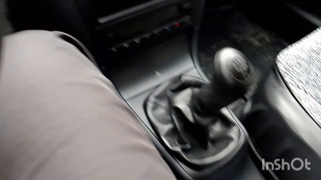 1000028157.mp4