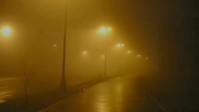 Тёмная Ночь & Виктор Цой (Кино) & Harmonica Tombo Unichromatic