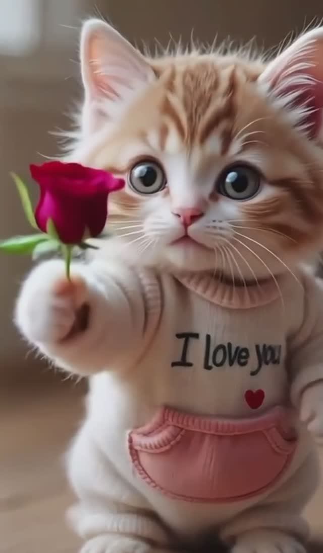Мультфильмы