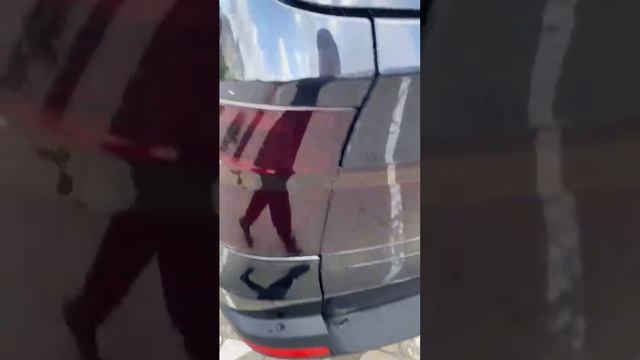 1000061951.mp4