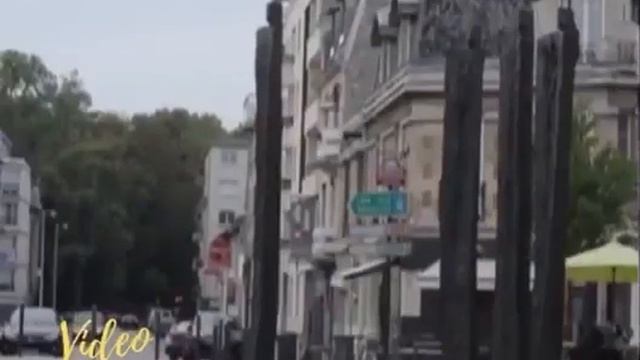 1000066407.mp4