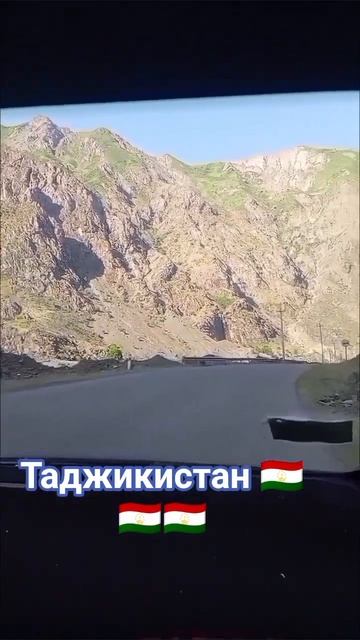 красота какая то.лепота