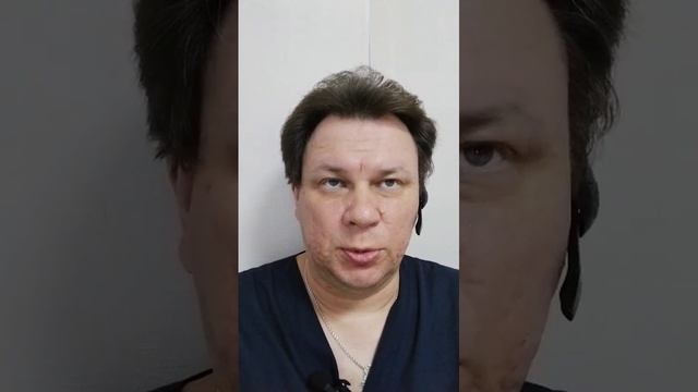 Поздравление выпускникам.mp4
