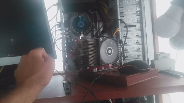 VID_20250625_105219.mp4