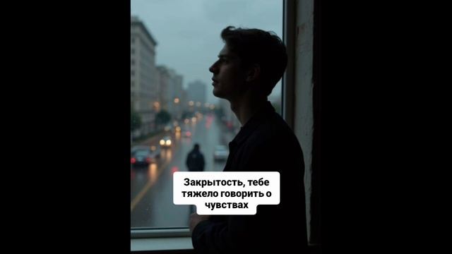 1001224457.mp4