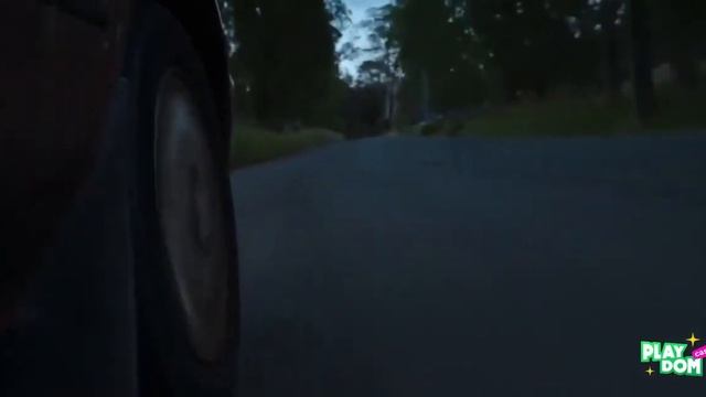 Мертвые  Фильм ужасов-комедия