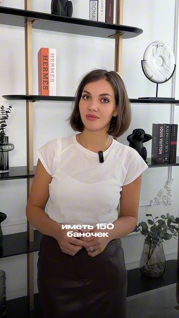 Стрем / норм версия косметолога| Косметология| Лучшие процедуры для лица| Худшие процедуры для лиц