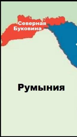 2025.ВЫСЫЛКА РУМЫН ИЗ БЕССАРАБИИ И С.БУКОВИНЫ В 1941-М. Ужасные факты СССР И ЧК. Мнение А.РОЖИНЦЕВА