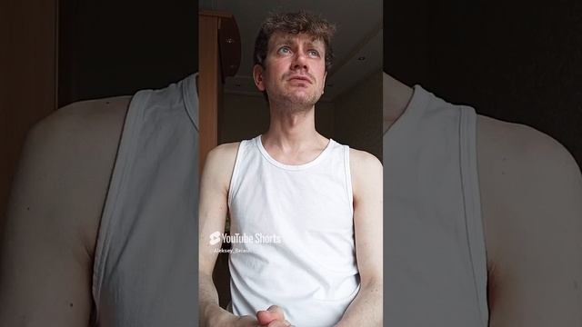 АЮРВЕДА включает в себя ПСИХОЛОГИЮ. Как правильно использовать свою природу для счастливой жизни?