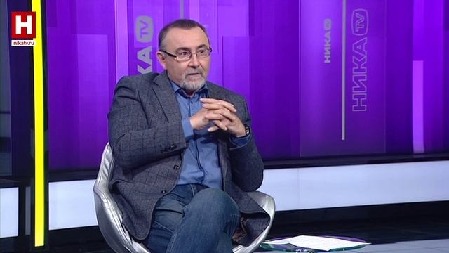 День борьбы с наркоманией | ИНТЕРЕСНО