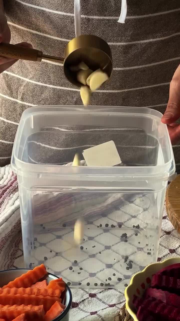 Подпишись 👉 https://vk.com/ykrasheniy_iz_kamny
