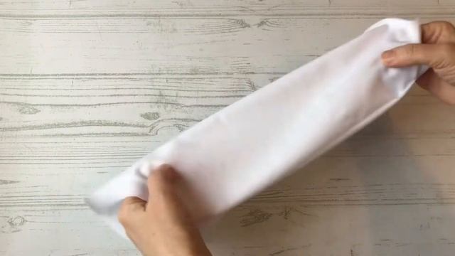 САМЫЙ ПРОСТОЙ способ обработки разреза и манжеты рукава в рубашке