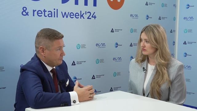 Интервью Артема Соколова, президента АКИТ