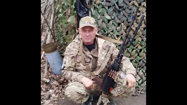 В память о братике