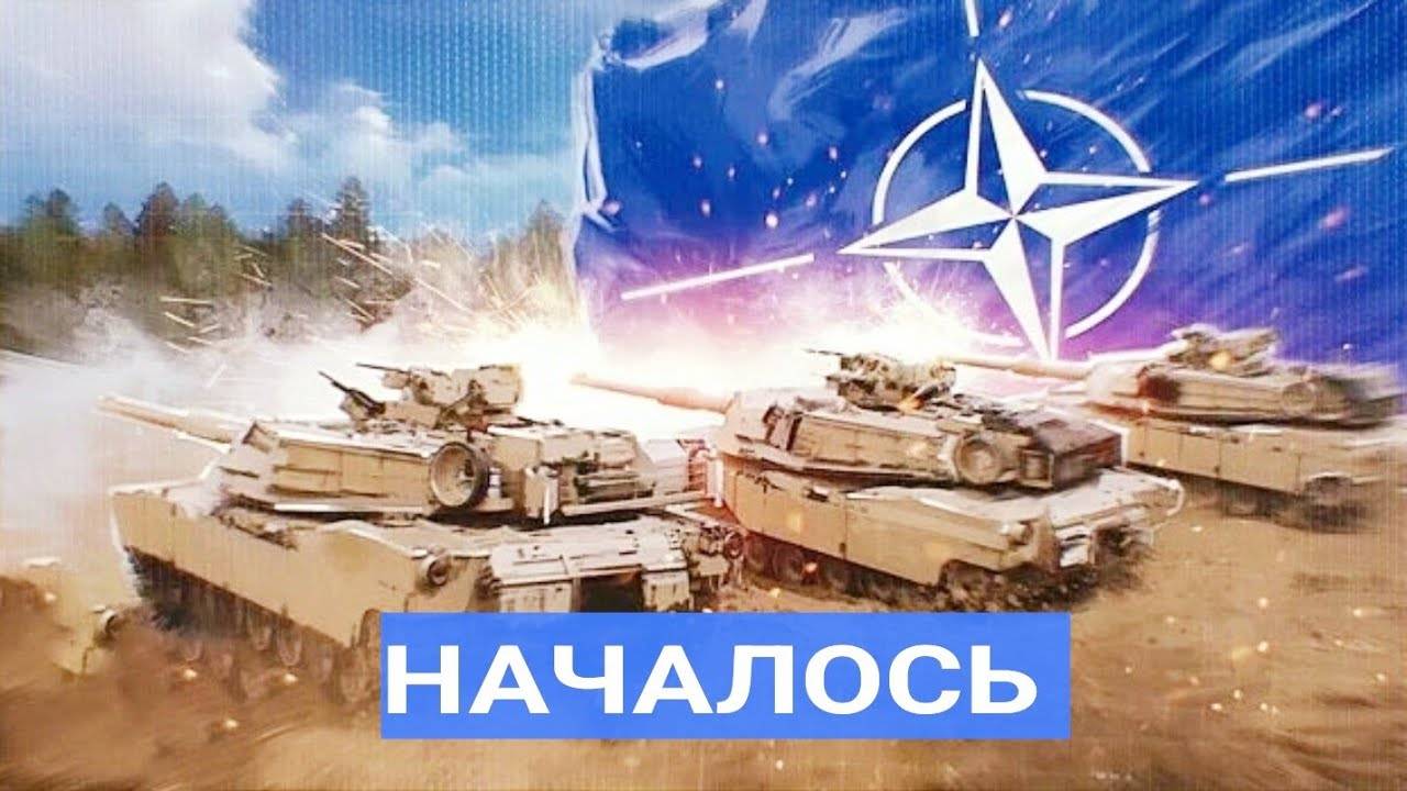Путин Разбудил Гиганта / Иран Арестовывает людей