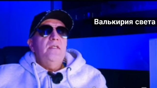 VID_20250501_113228_137.mp4